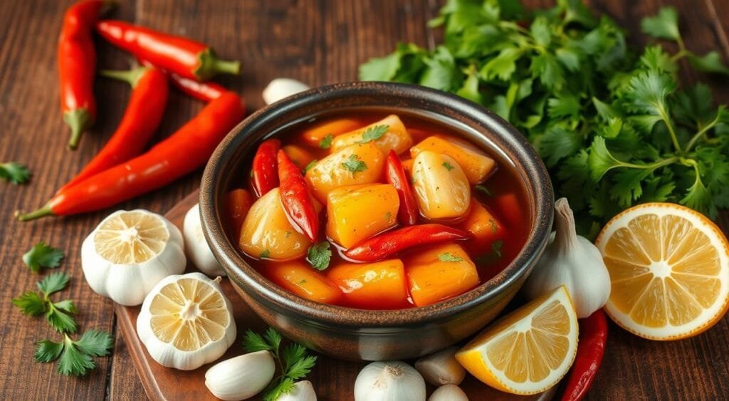 seafood boil sauce recipe
