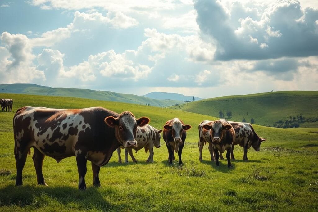 wagyu ground beef recipe
