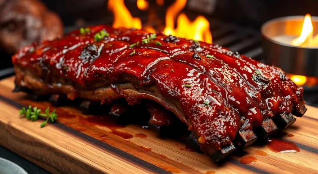 country style beef ribs recipe
