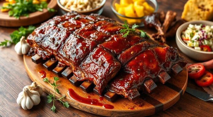 country style beef ribs recipe