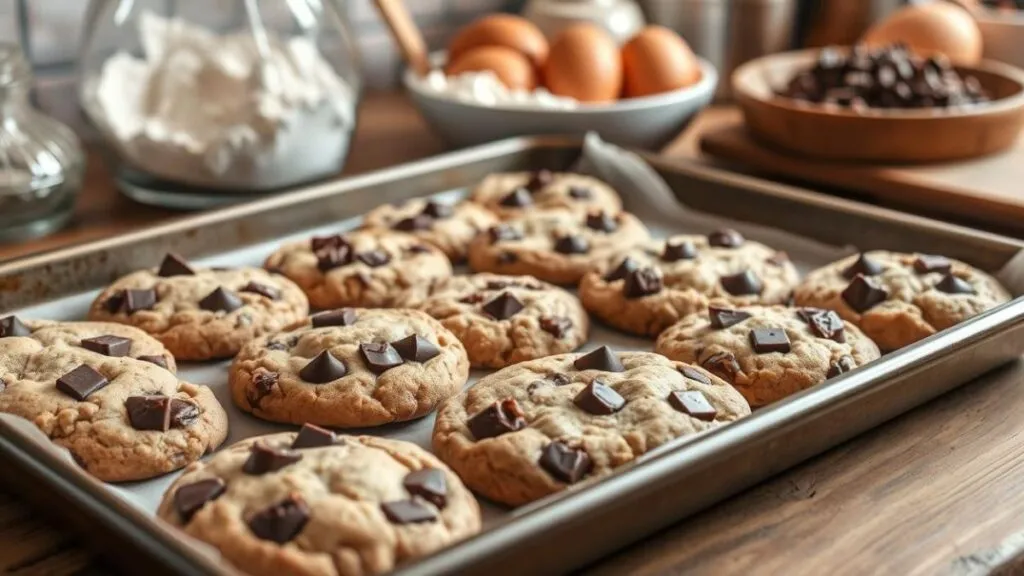 chick fil a cookie recipe
