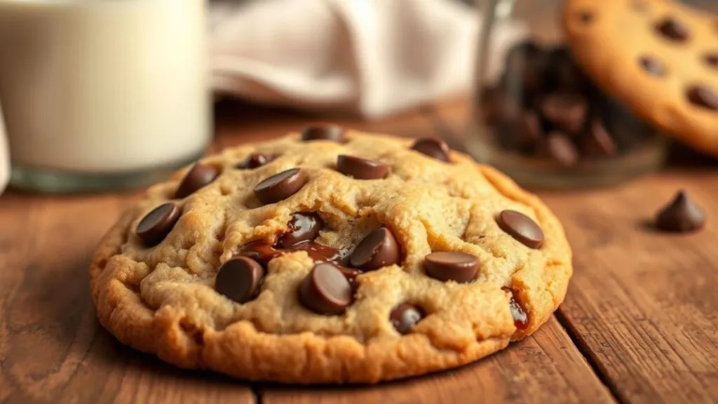 chick fil a cookie recipe