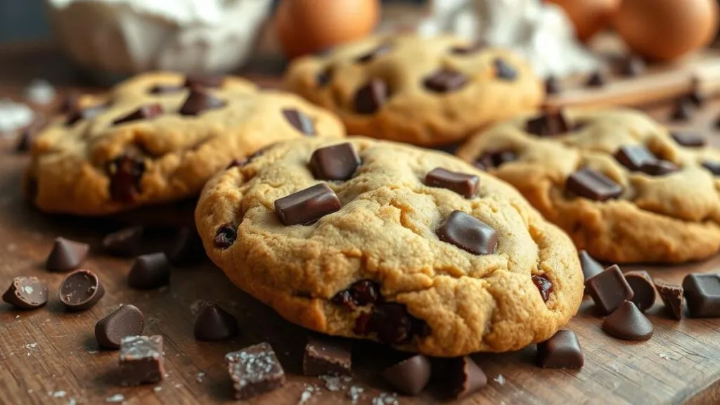 chick fil a cookie recipe
