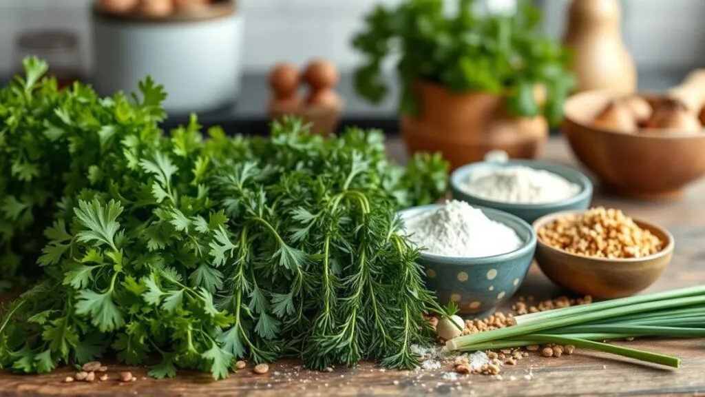 hidden valley ranch dressing recipe