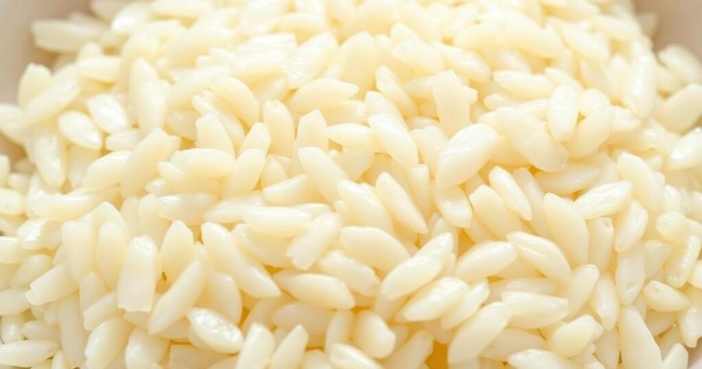 Best rice pudding recipe