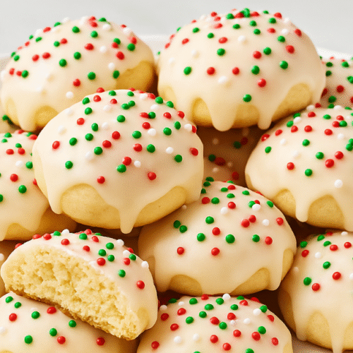 italian-christmas-cookies-recipe
