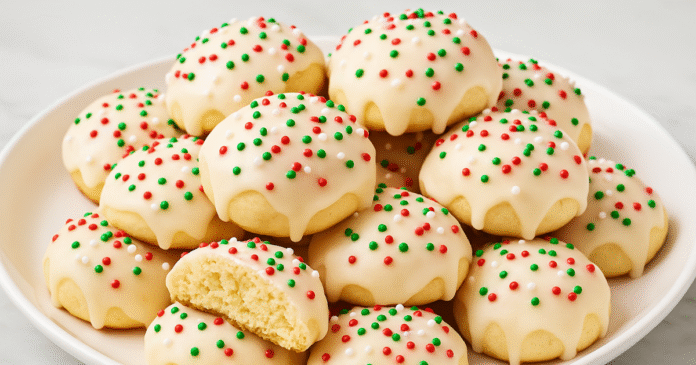 italian-christmas-cookies-recipe